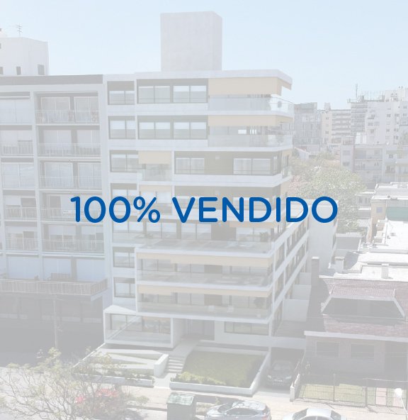 Solaris Playa Vendido